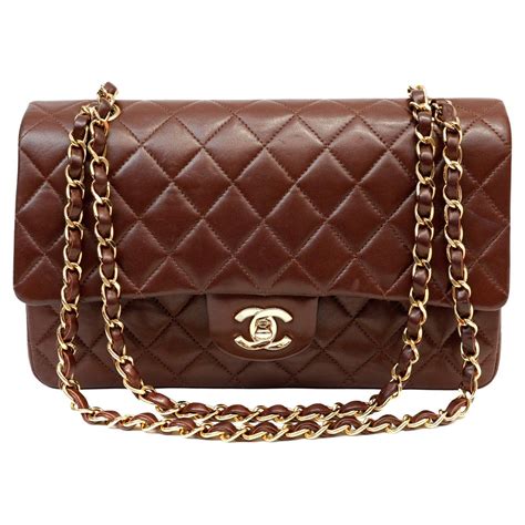 chanel mini lambskin bag|Chanel lambskin medium flap bag.